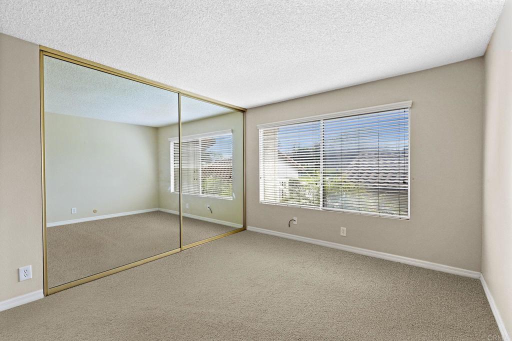 1866 Forestdale Drive