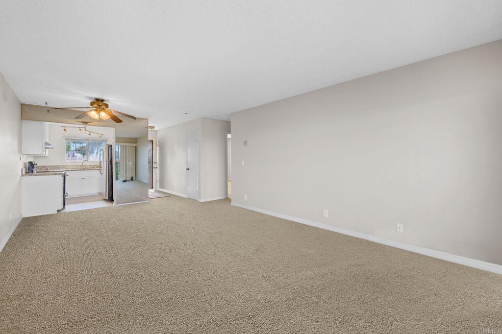 1866 Forestdale Drive