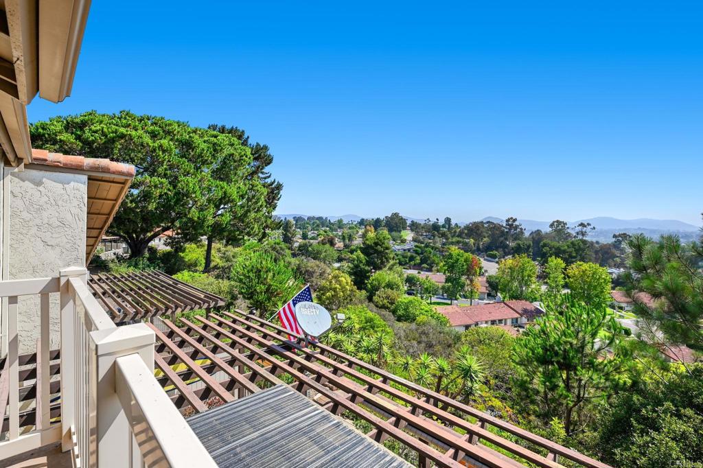 1866 Forestdale