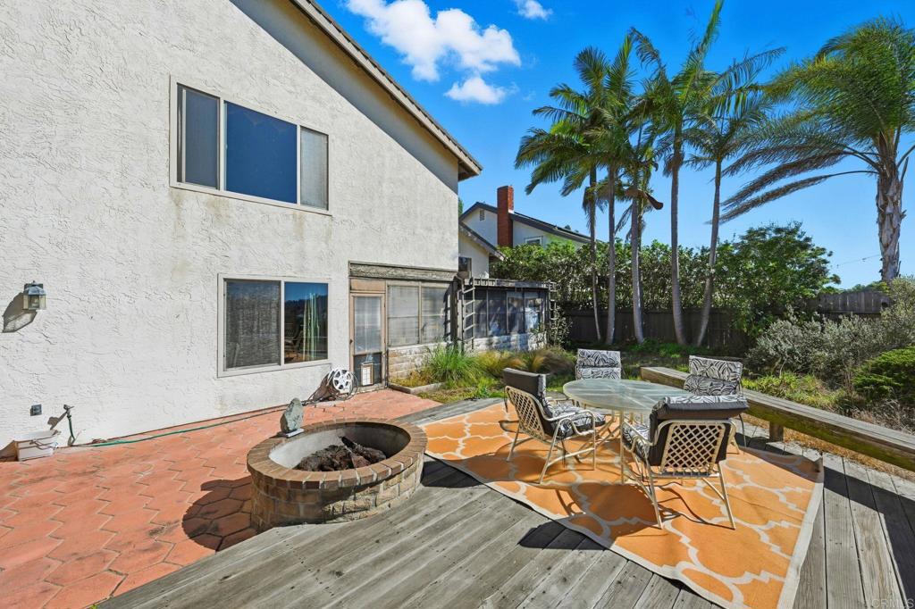 2161 Calle Buena Ventura