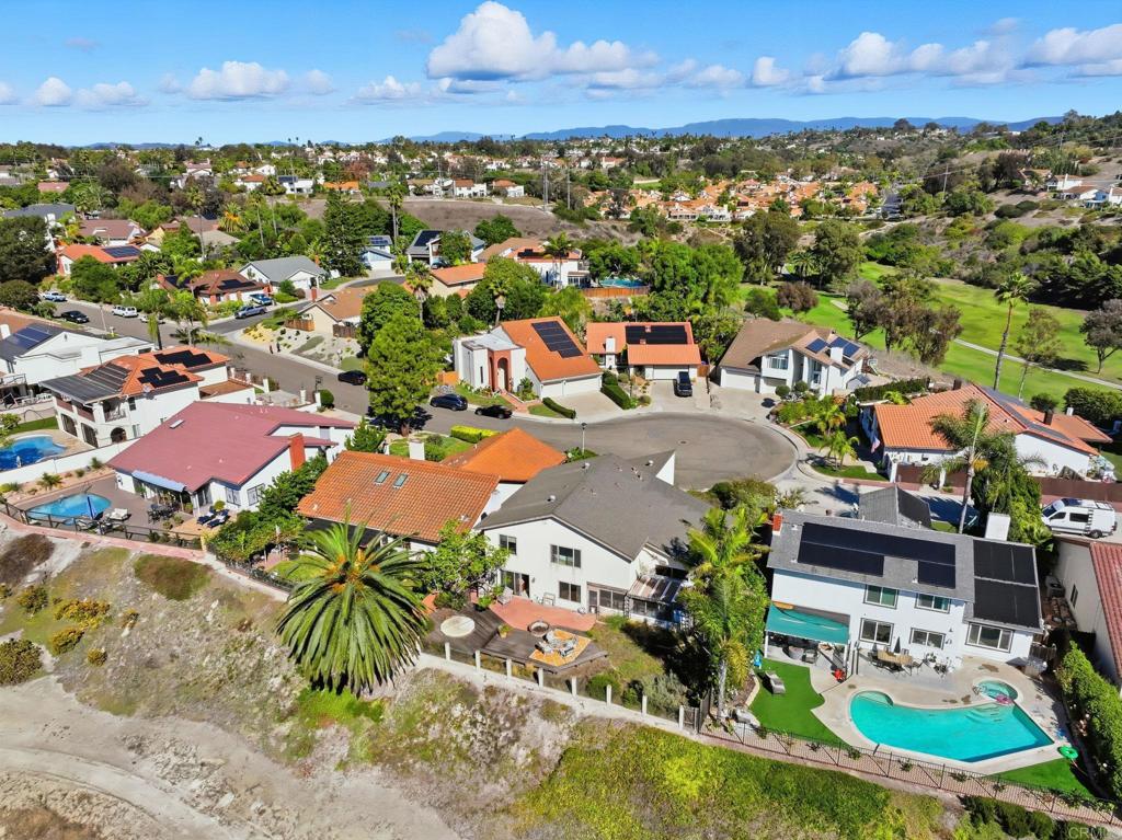 2161 Calle Buena Ventura