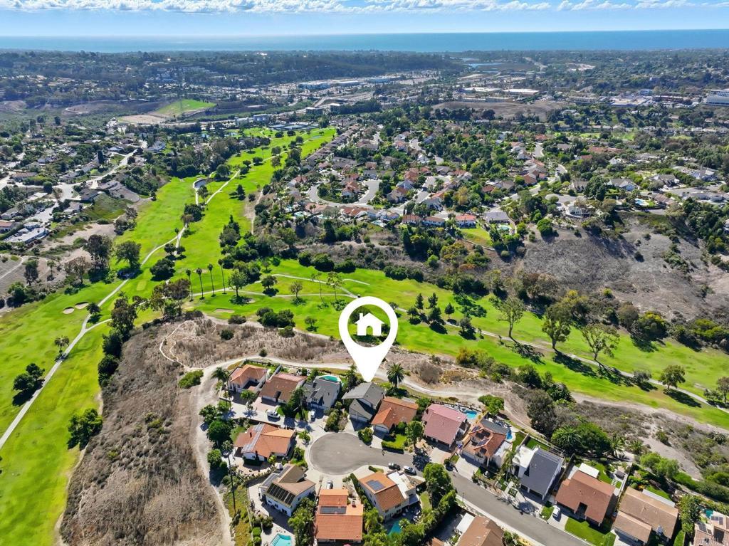 2161 Calle Buena Ventura