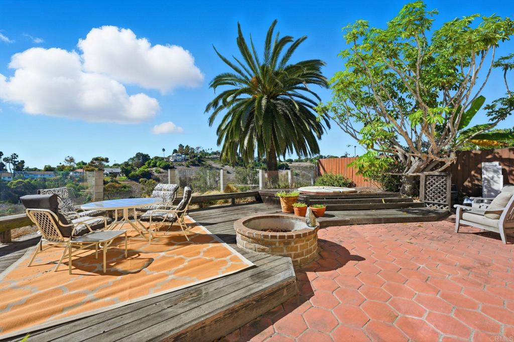 2161 Calle Buena Ventura