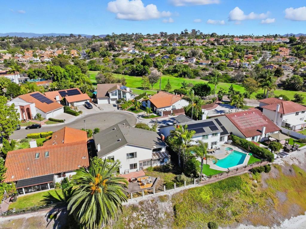 2161 Calle Buena Ventura