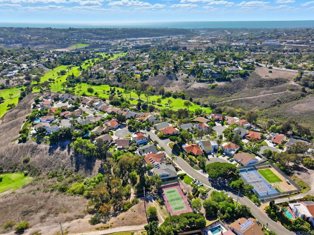 2161 Calle Buena Ventura