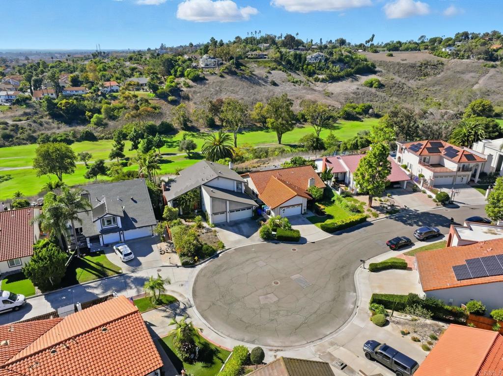 2161 Calle Buena Ventura