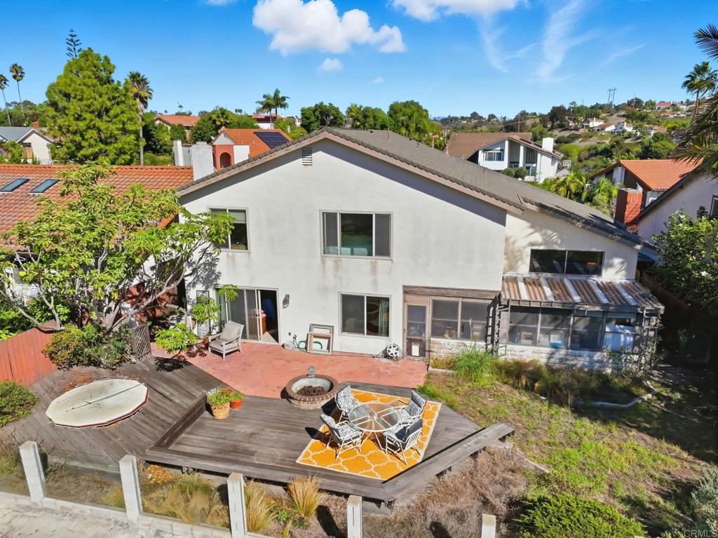 2161 Calle Buena Ventura