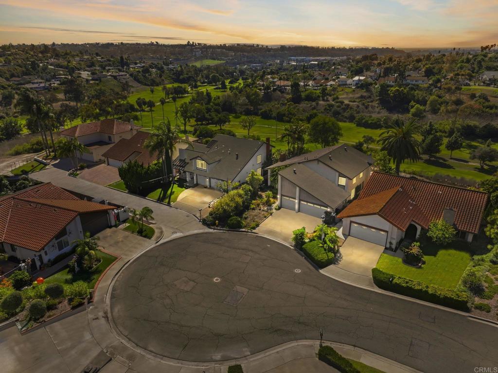 2161 Calle Buena Ventura