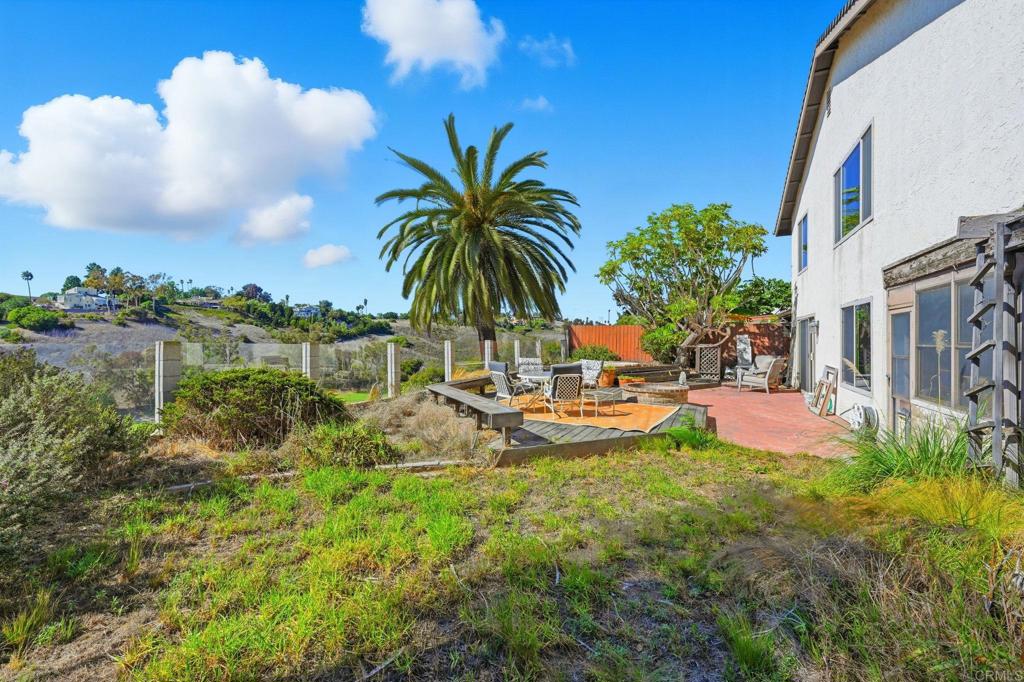 2161 Calle Buena Ventura