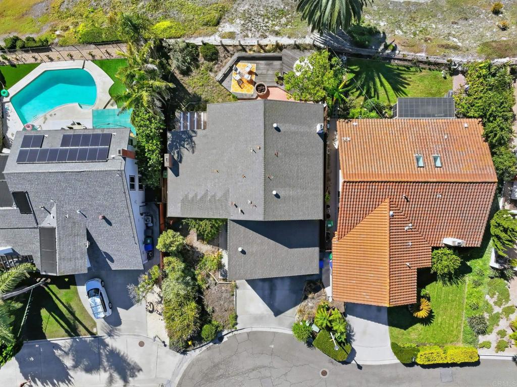 2161 Calle Buena Ventura