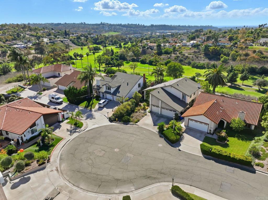 2161 Calle Buena Ventura