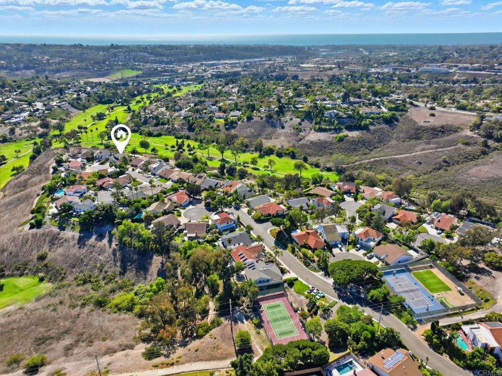 2161 Calle Buena Ventura