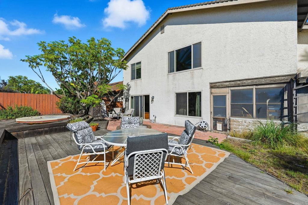 2161 Calle Buena Ventura