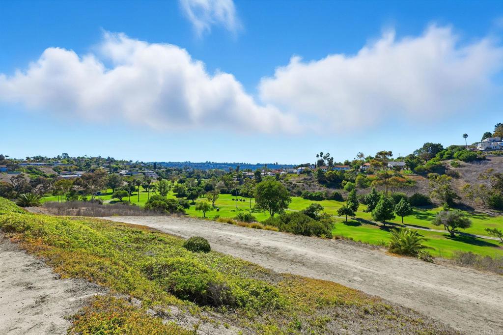 2161 Calle Buena Ventura