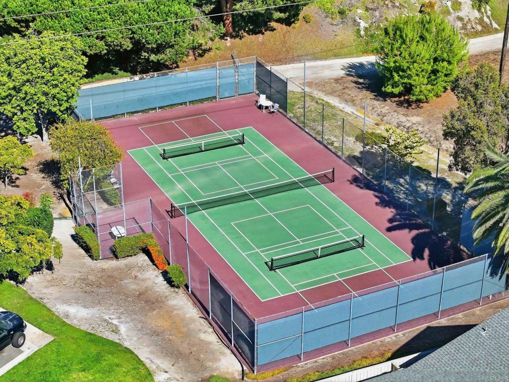 2161 Calle Buena Ventura