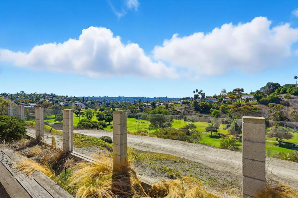 2161 Calle Buena Ventura