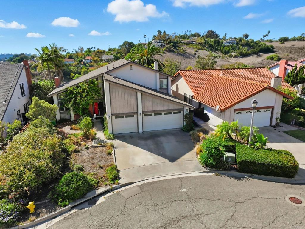 2161 Calle Buena Ventura