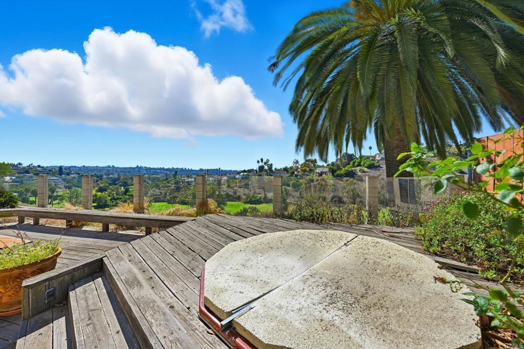 2161 Calle Buena Ventura