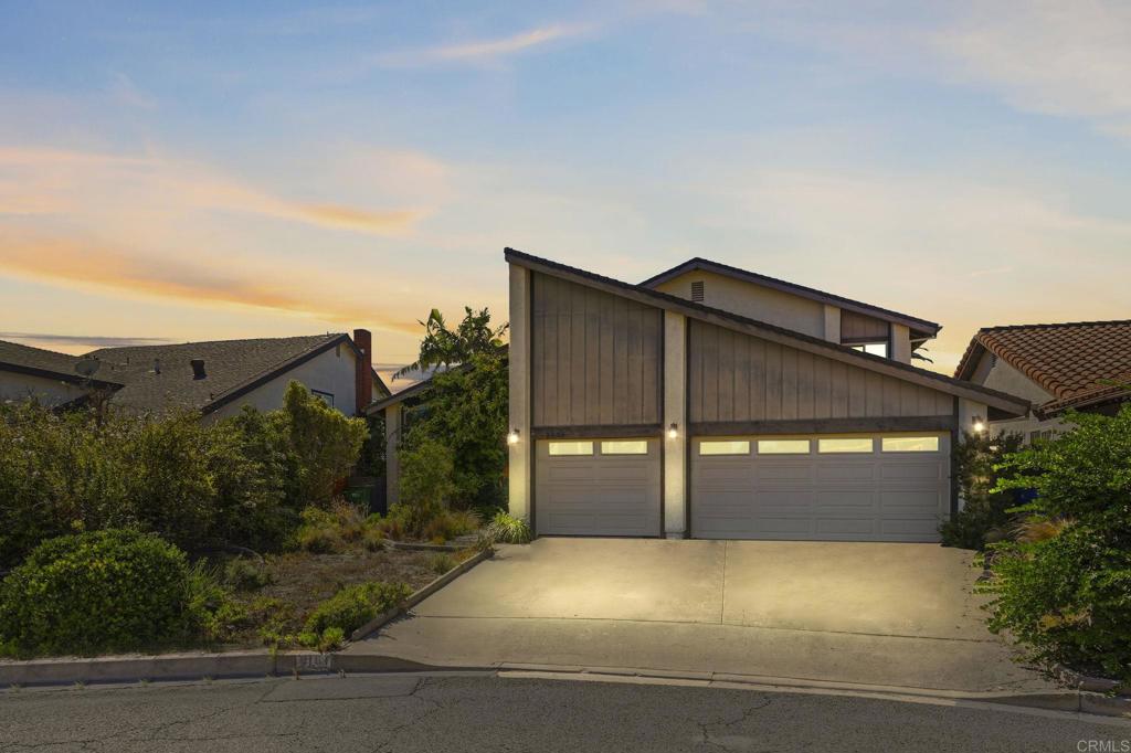 2161 Calle Buena Ventura