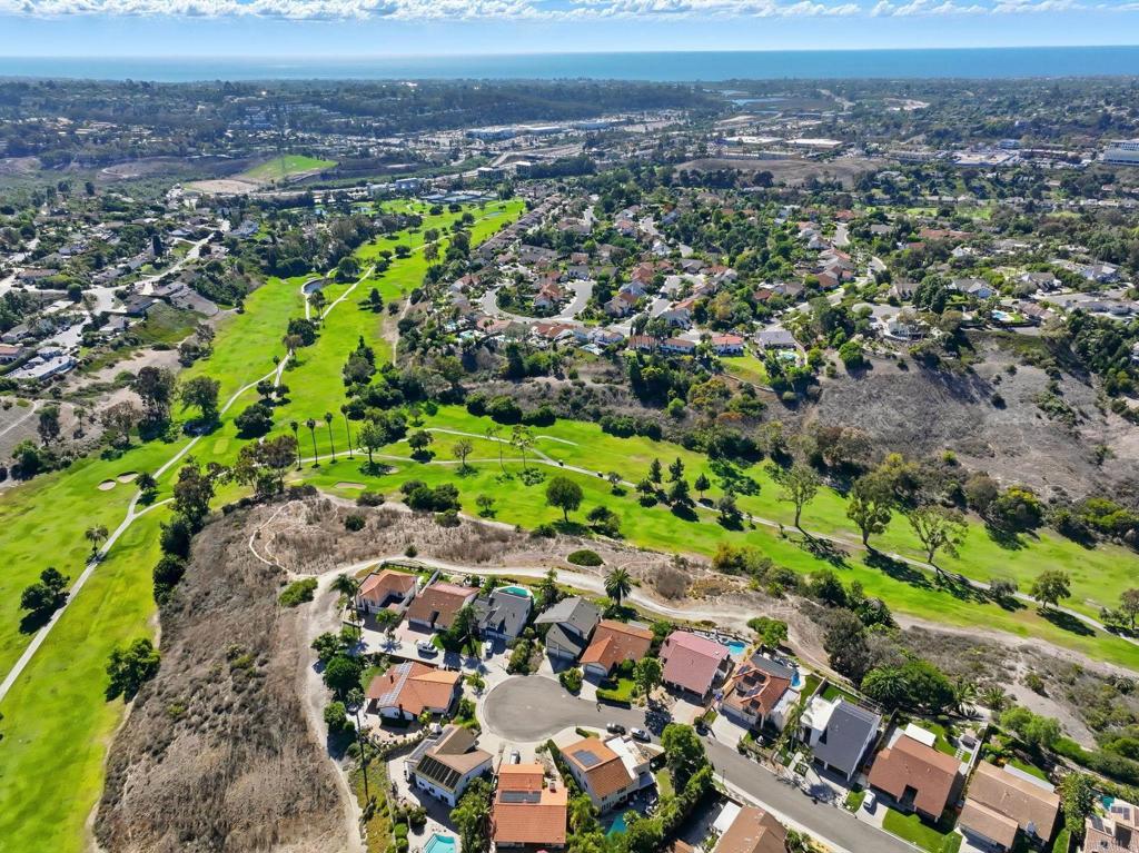 2161 Calle Buena Ventura