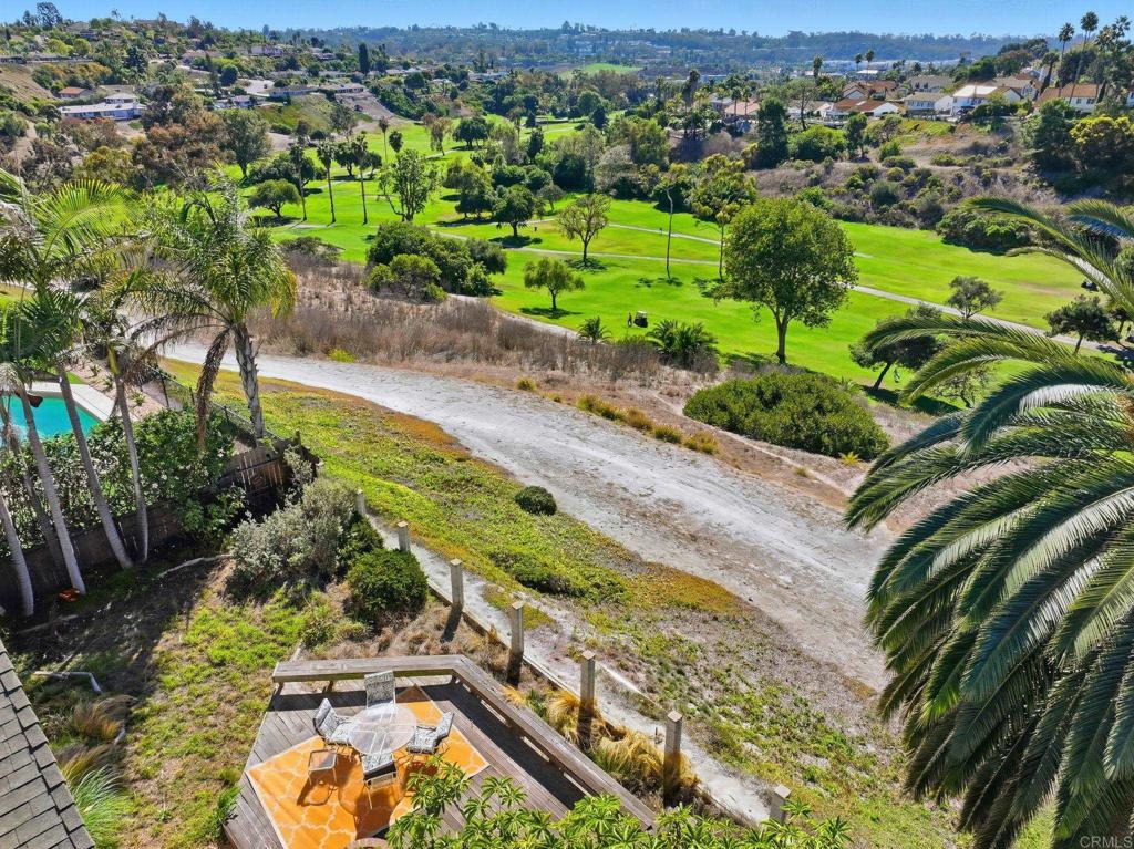 2161 Calle Buena Ventura