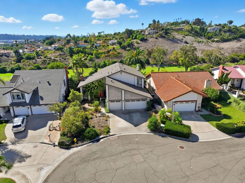 2161 Calle Buena Ventura