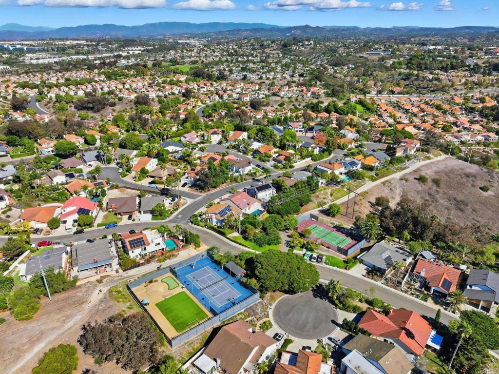 2161 Calle Buena Ventura