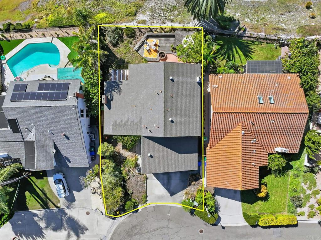 2161 Calle Buena Ventura