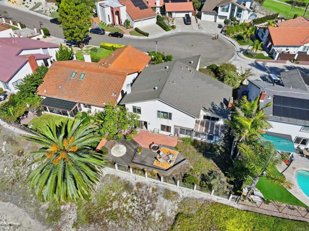 2161 Calle Buena Ventura