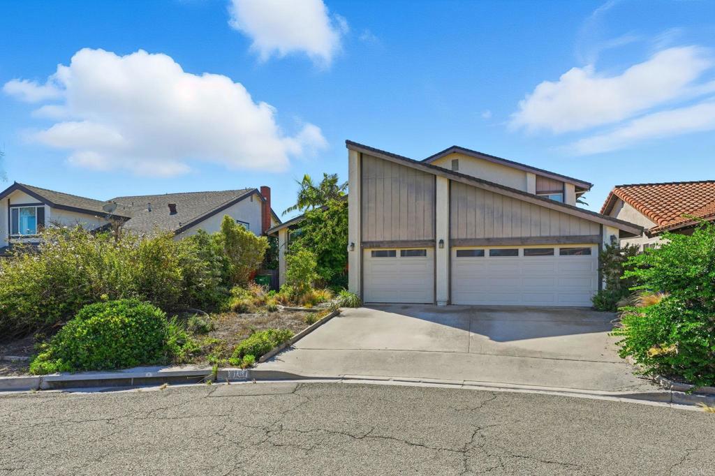 2161 Calle Buena Ventura