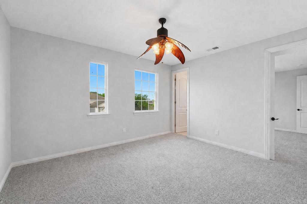 1005 Canvasback Drive