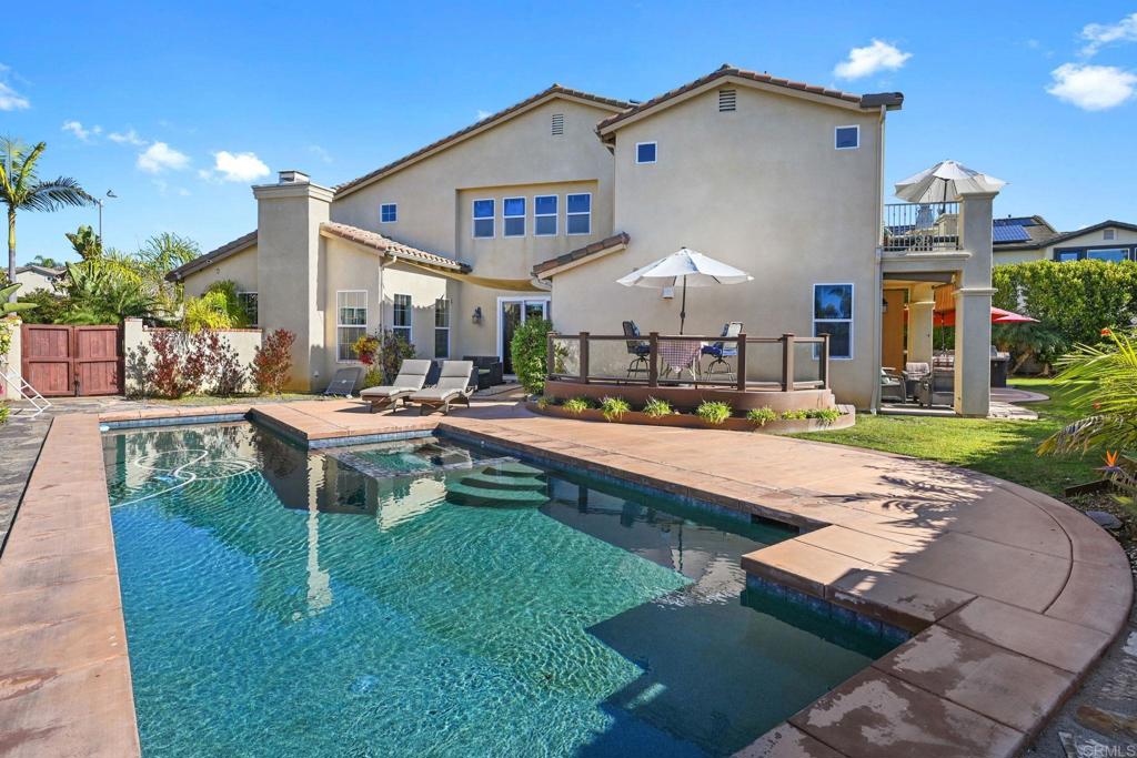 1005 Canvasback Drive