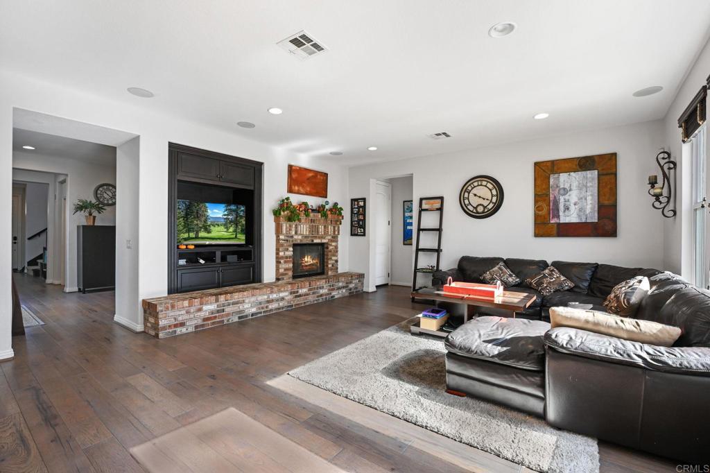 1005 Canvasback Drive