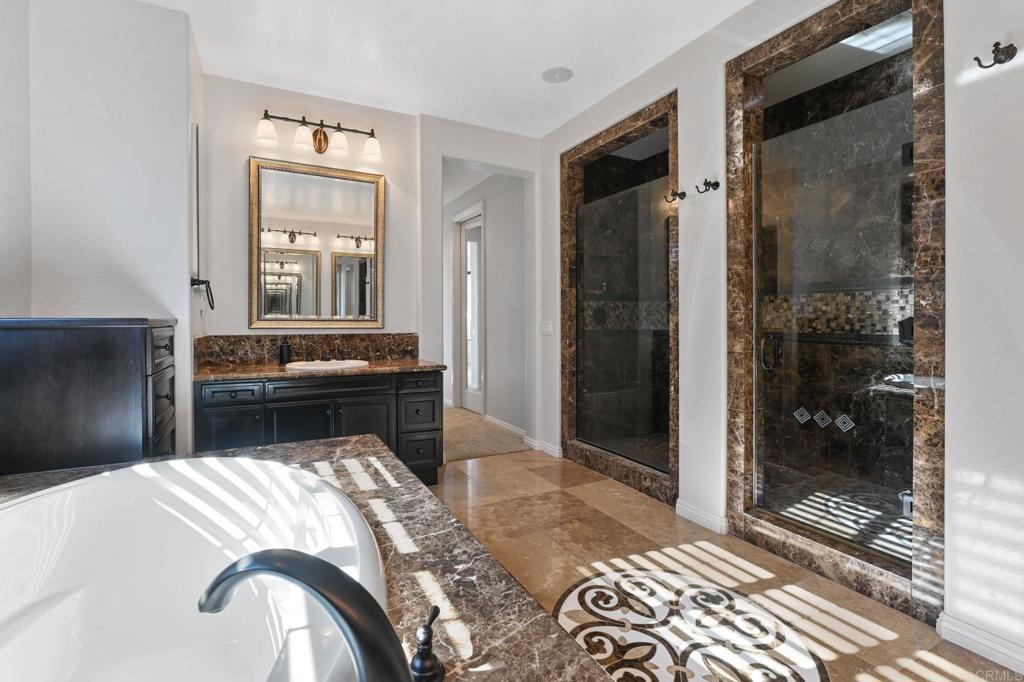 1005 Canvasback Drive