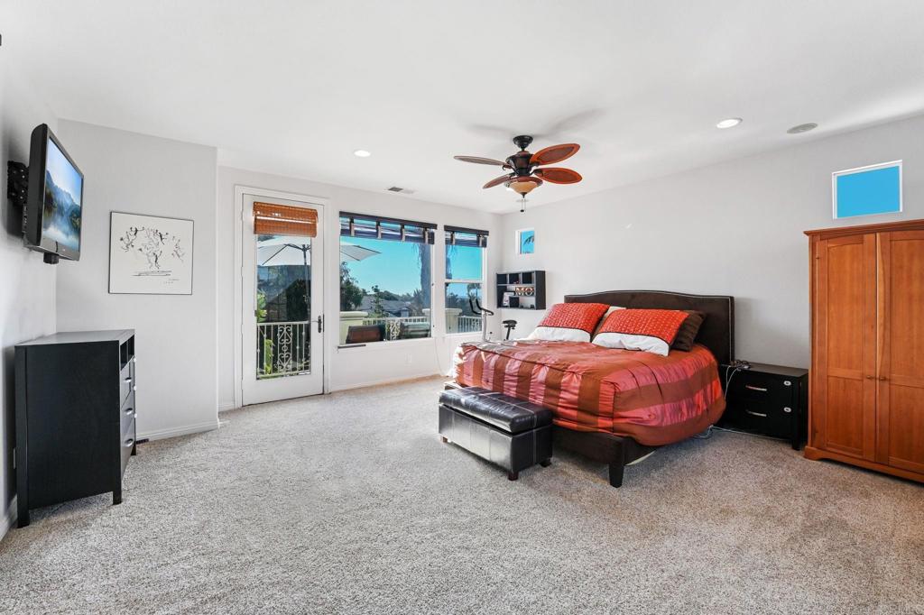 1005 Canvasback Drive