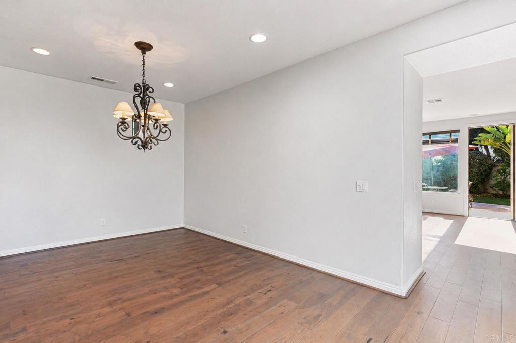 1005 Canvasback Drive