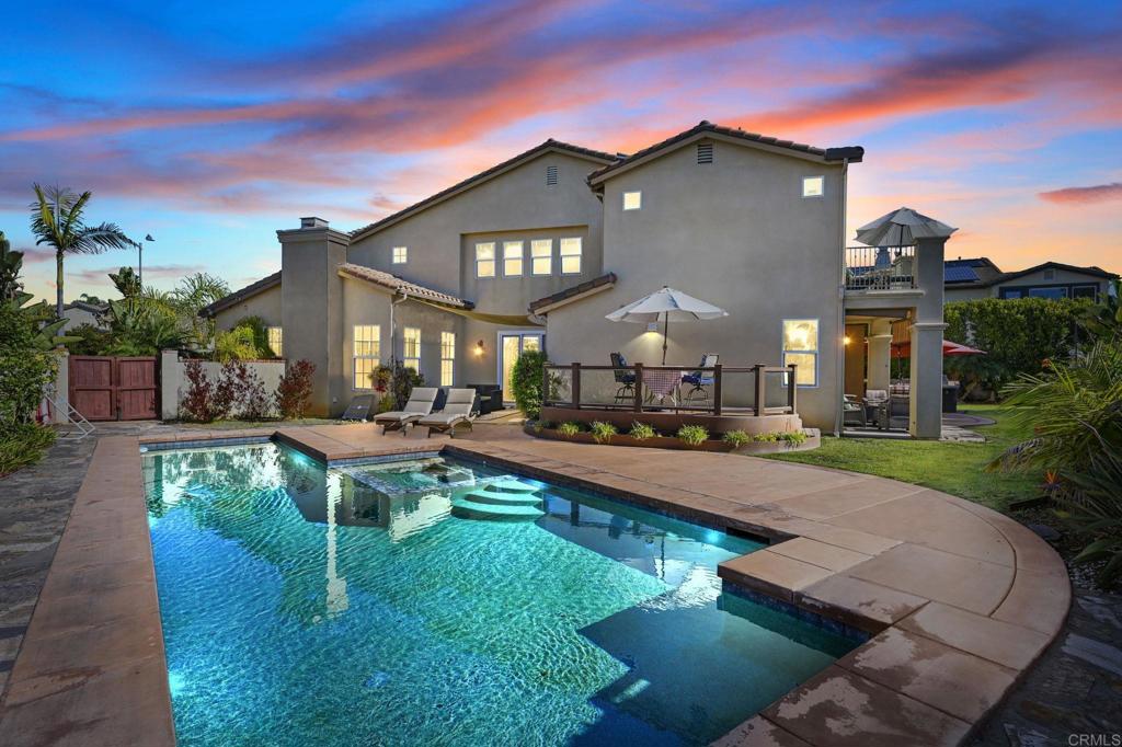 1005 Canvasback Drive