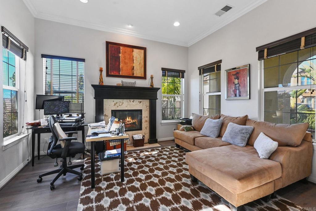 1005 Canvasback Drive