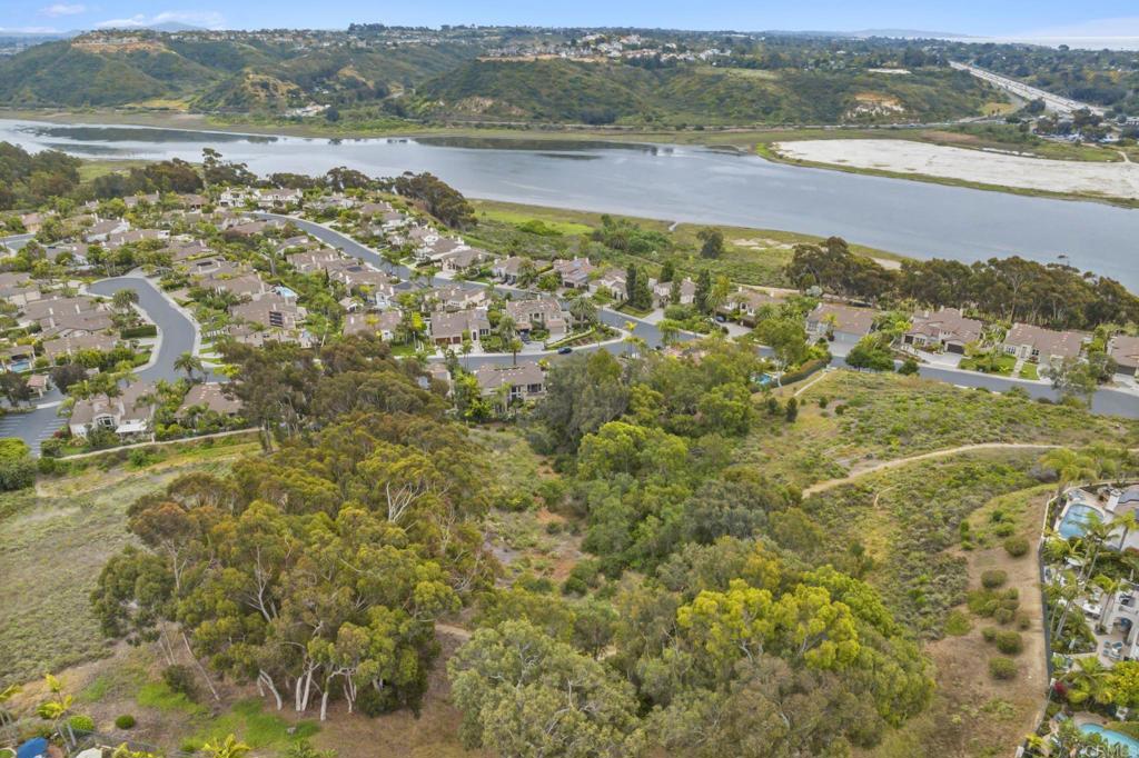 1005 Canvasback Drive