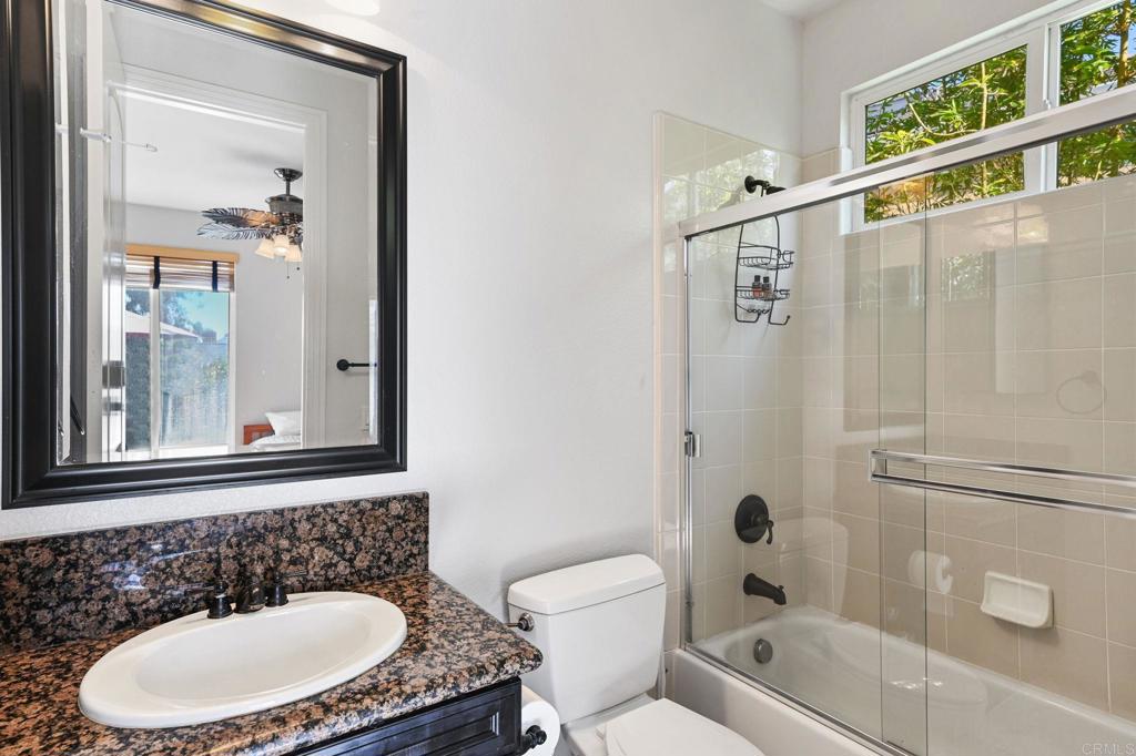 1005 Canvasback Drive