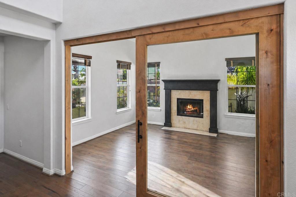 1005 Canvasback Drive