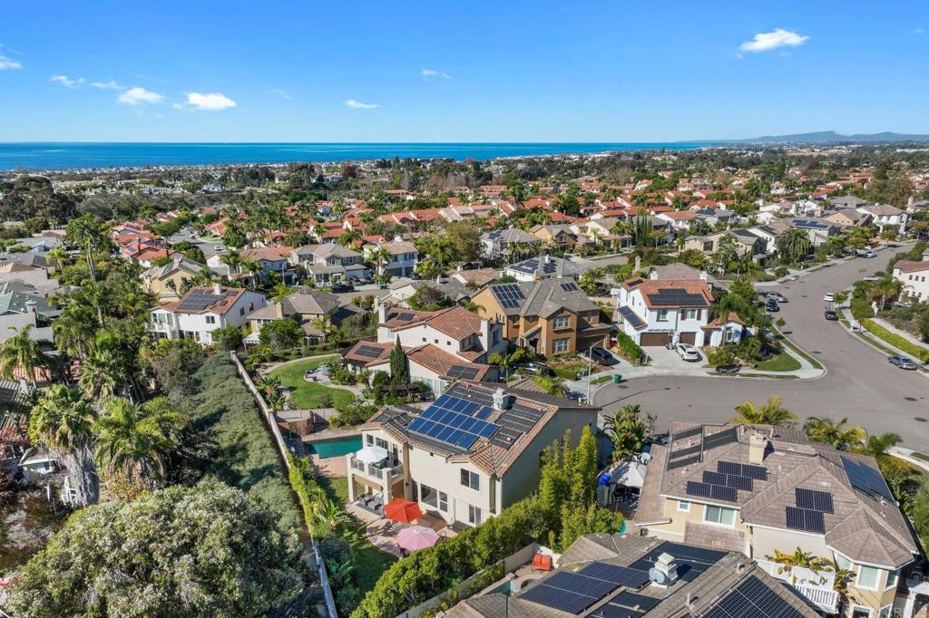 1005 Canvasback Drive