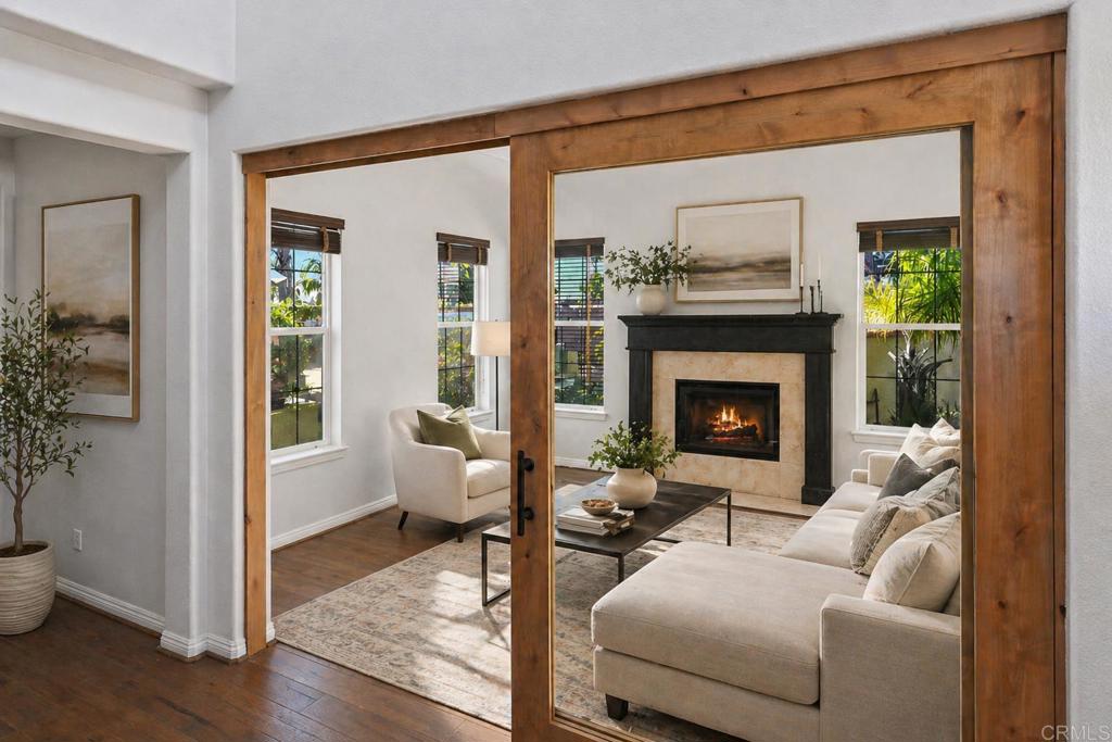 1005 Canvasback Drive