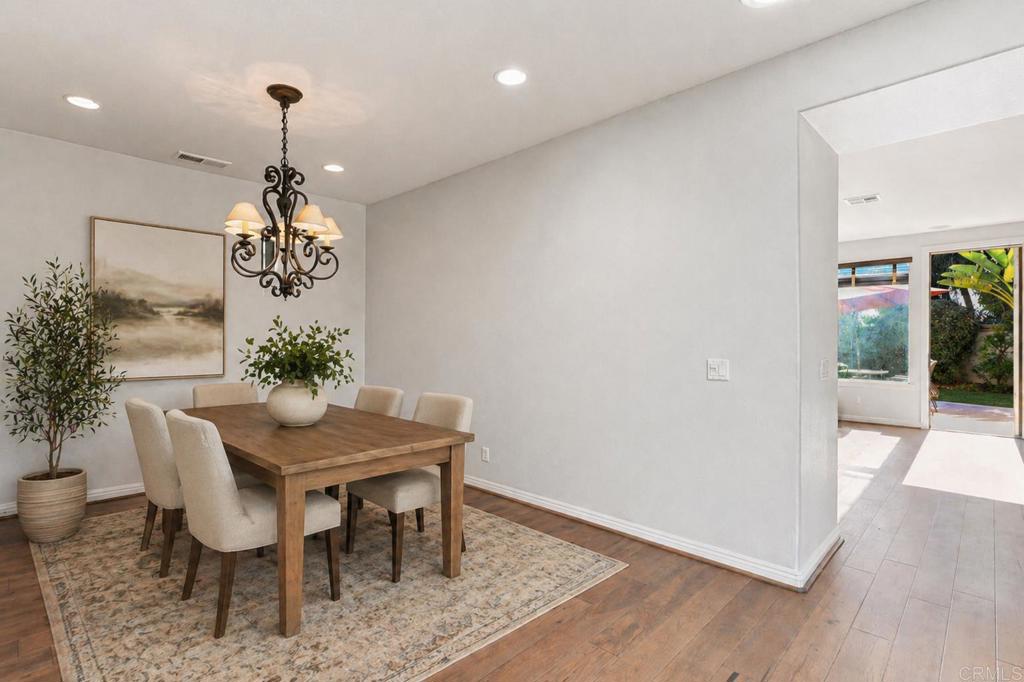 1005 Canvasback Drive