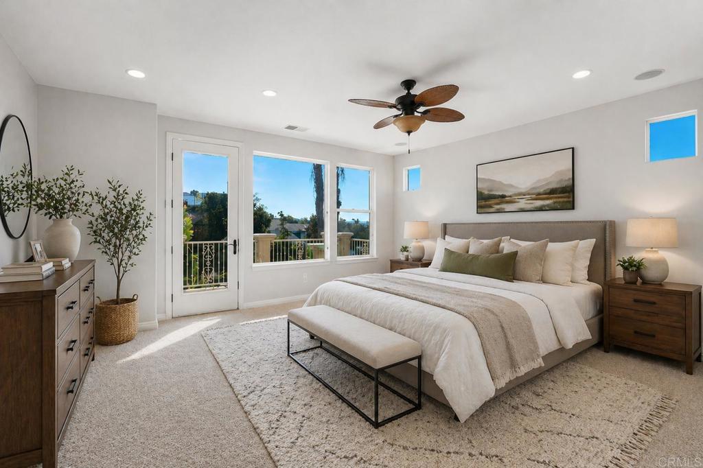 1005 Canvasback Drive