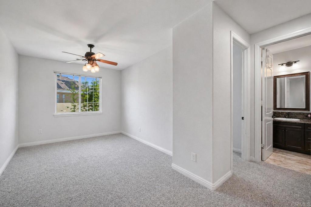 1005 Canvasback Drive