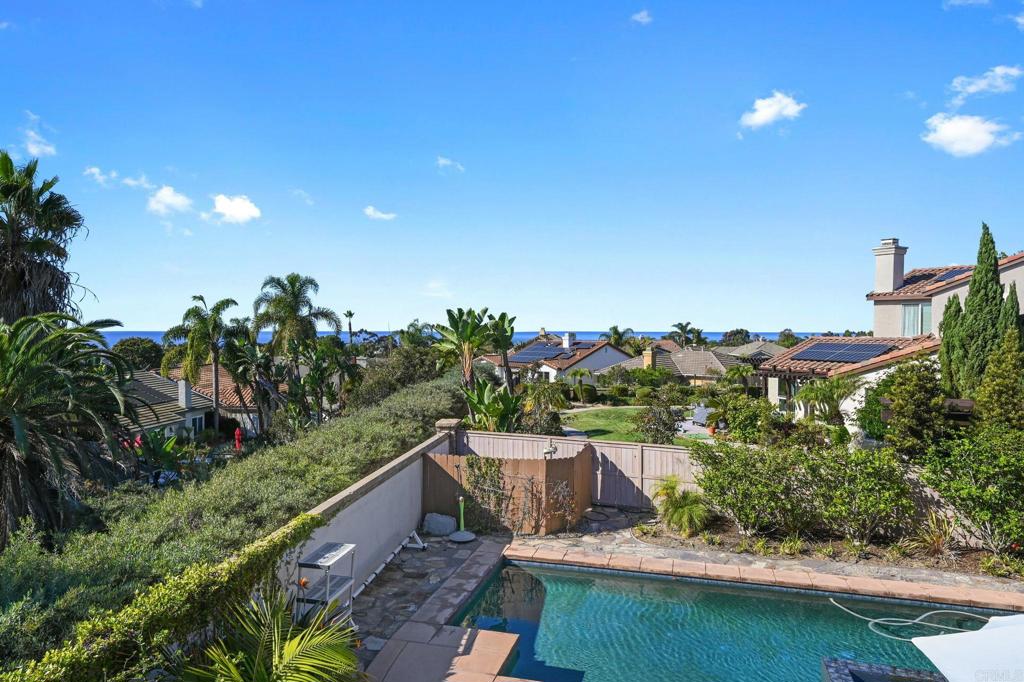 1005 Canvasback Drive