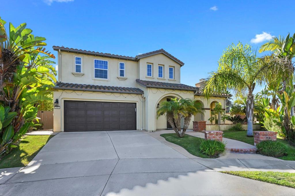 1005 Canvasback Drive