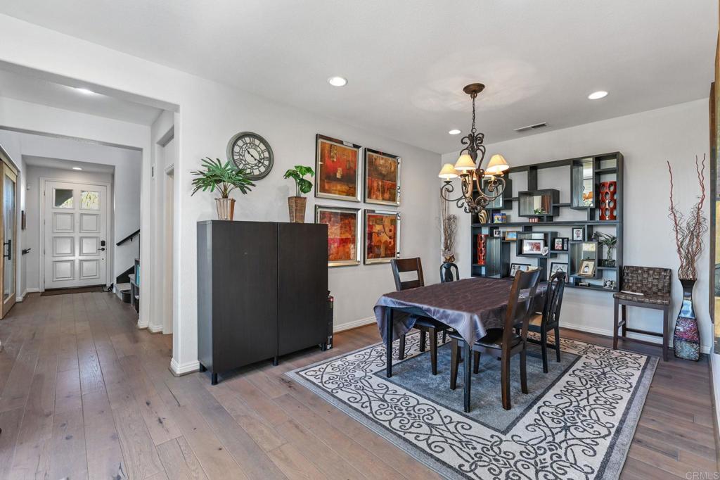 1005 Canvasback Drive