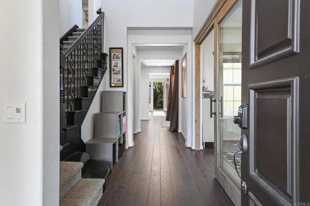 1005 Canvasback Drive